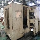 便宜處理吉福630雙工位臥加