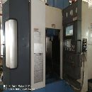 出售日本原裝馬扎克160A雙工作臺(tái)立加