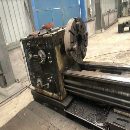 出售大連機床廠CW6180E車床