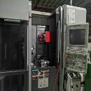 出售日本森精機NTX1000車銑復合加工中心