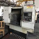 出售MK2110C數(shù)控內圓磨床