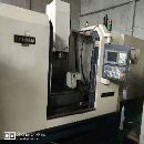 低價出售云機850立加