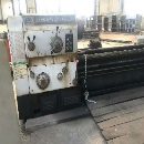 出售沈陽CW6180b車床