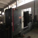 出售沈陽STC60W重切削斜軌車床
