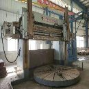 出售青島永基3.5米立車
