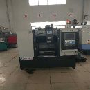 二手伊士曼650雕銑機