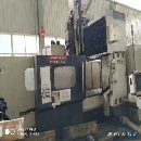 出售沈陽1225龍門加工中心