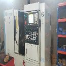 出售美國哈挺GS200數(shù)控機床