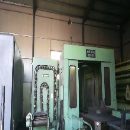 出售森精機6工位800臥加