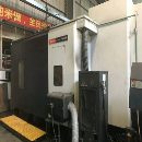 出售日本原裝馬扎克FH-8800臥加