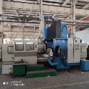 臺灣新衛(wèi)3225龍門加工中心