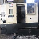 出售原裝威亞SKT21L數控斜導軌車床