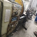 出售兩臺重型臥車