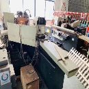 出售精品上海M1432B外圓磨床