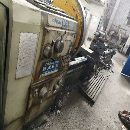 出售二手星火CWA61100車床