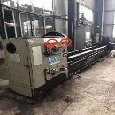 二手星火CWA61100臥車