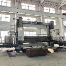 出售齊齊哈爾5米數控立車