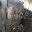 出售兩臺61125車床