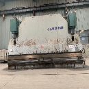 出售黃石800噸折彎機