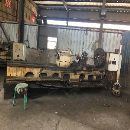 二手大連CW6180E臥車