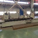 出售上海機(jī)床廠H147外圓磨床