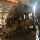 出售6臺(tái)400噸框架式油壓機(jī)