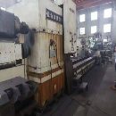 出售青海重型機床廠C61250重型臥車