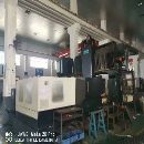 出售臺灣原裝僑福加工中心