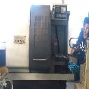 出售6168數(shù)控車床