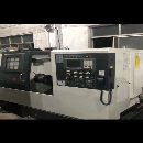 出售友佳FTC-350數(shù)控車