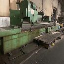 出售上海機床廠MC1363外圓磨床