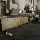 出售陜西秦川格蘭德ME1350A外圓磨床