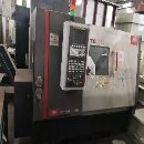 出售沈陽HTC3230斜導軌數控車