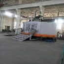 出售天津二機2MKM95160數控立式萬能磨床