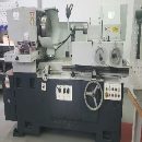 出售無錫M2120A內圓磨床
