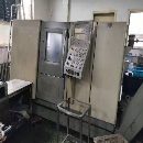 出售德國原裝德馬吉CTX 310車銑復合