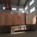 出售一批全新沈陽HTC3650斜導軌數控車床