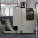 五軸聯(lián)動(dòng)保加利亞KMM MC-032