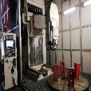 []德國NILES 數(shù)控成型內(nèi)齒磨齒機