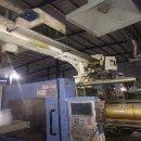 出售二手270高速注塑機(jī)