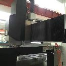 []沈陽中威數(shù)控龍門銑1210