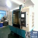 []出售一臺諾信XK850數(shù)控銑