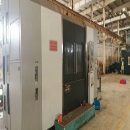 精品森精機NT5400DCG車銑復合加工中心