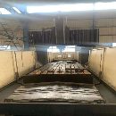 出售鼎泰4022數控龍門