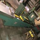 出售3米上海MQ1450萬能外圓磨