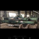 天津機床廠mm7150精密平面磨床
