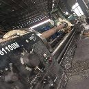 轉讓大連61100車床一臺