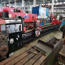 出售沈陽CW6280臥式車床