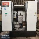 ۝hHMC630P