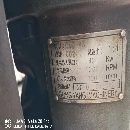 轉讓功陽角銑頭
